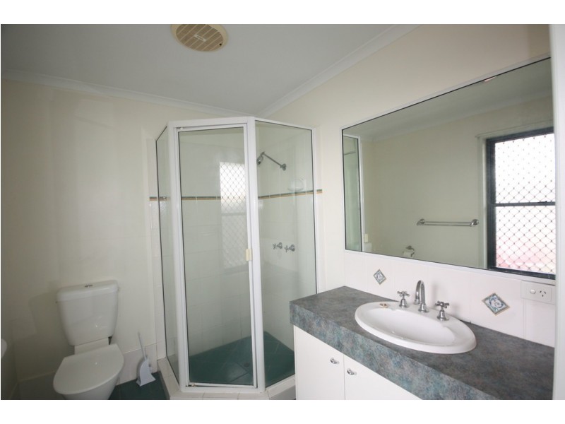 73 Norris Road, Mount Pleasant QLD 4740