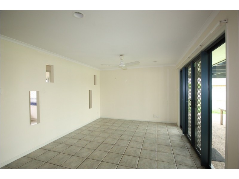 73 Norris Road, Mount Pleasant QLD 4740