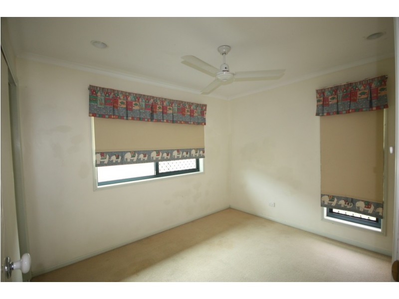 73 Norris Road, Mount Pleasant QLD 4740