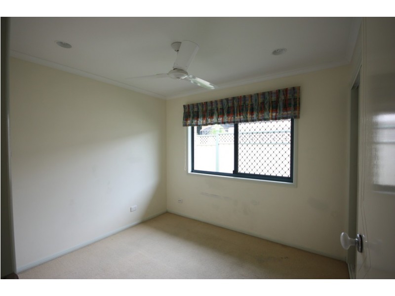 73 Norris Road, Mount Pleasant QLD 4740