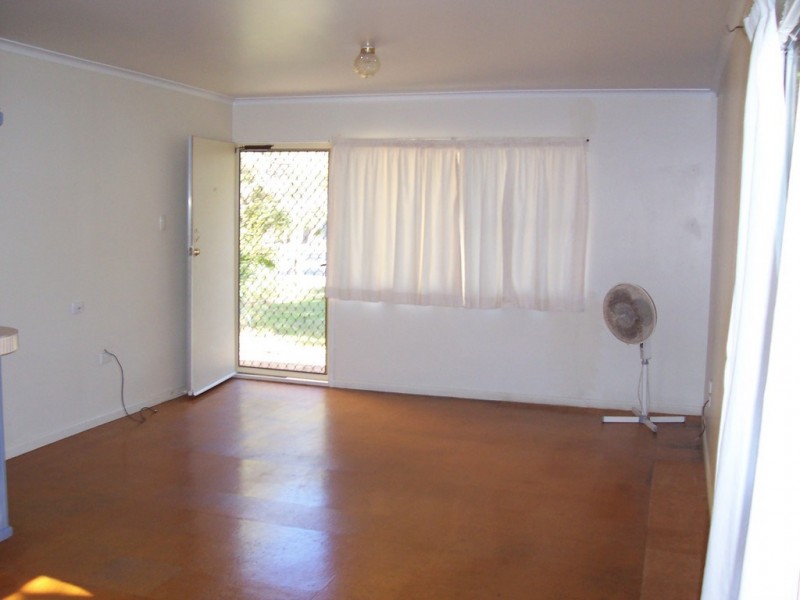 4 Alec Dick Court, Seaforth QLD 4741