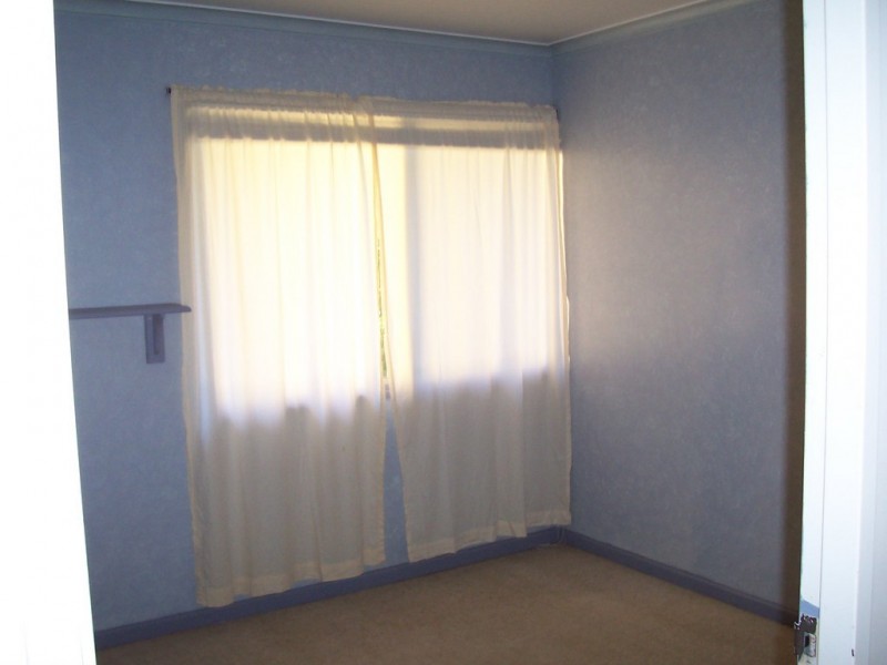 4 Alec Dick Court, Seaforth QLD 4741