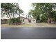 4 Veronica Court, Andergrove QLD 4740