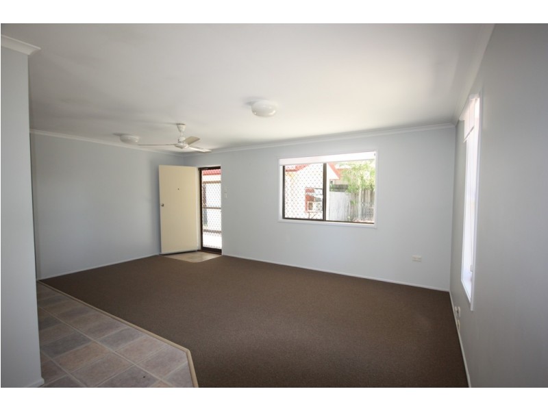4 Veronica Court, Andergrove QLD 4740