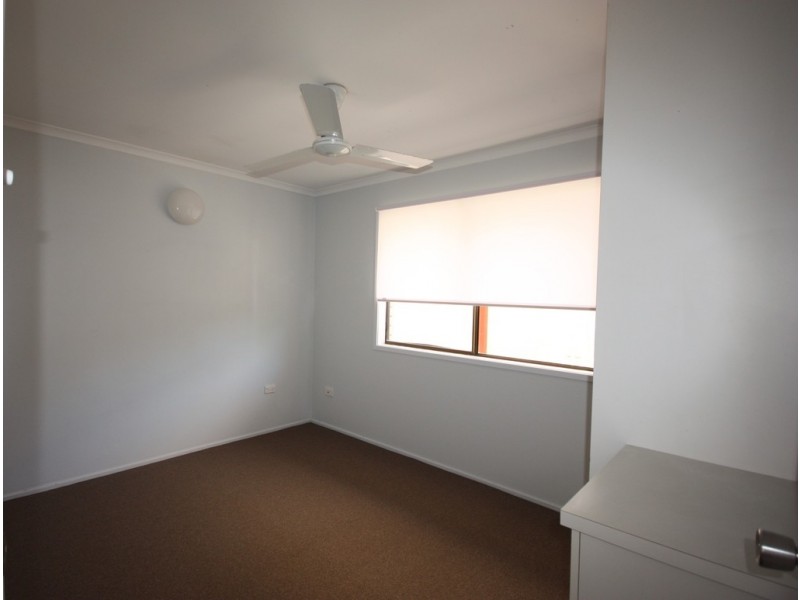 4 Veronica Court, Andergrove QLD 4740