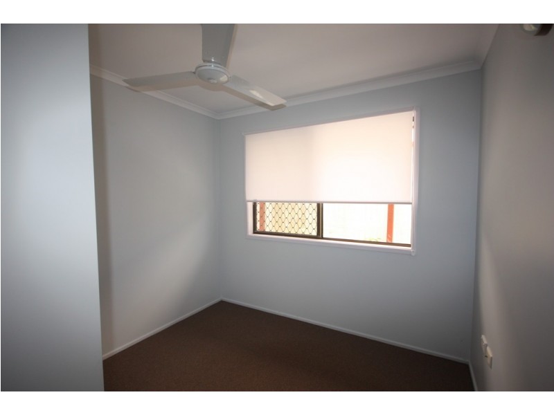 4 Veronica Court, Andergrove QLD 4740