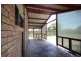 4 Veronica Court, Andergrove QLD 4740