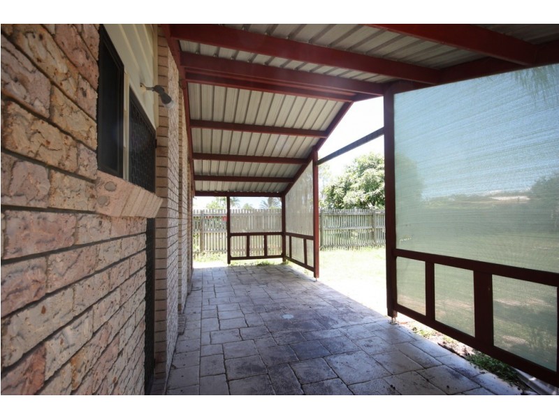 4 Veronica Court, Andergrove QLD 4740