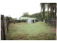 4 Veronica Court, Andergrove QLD 4740