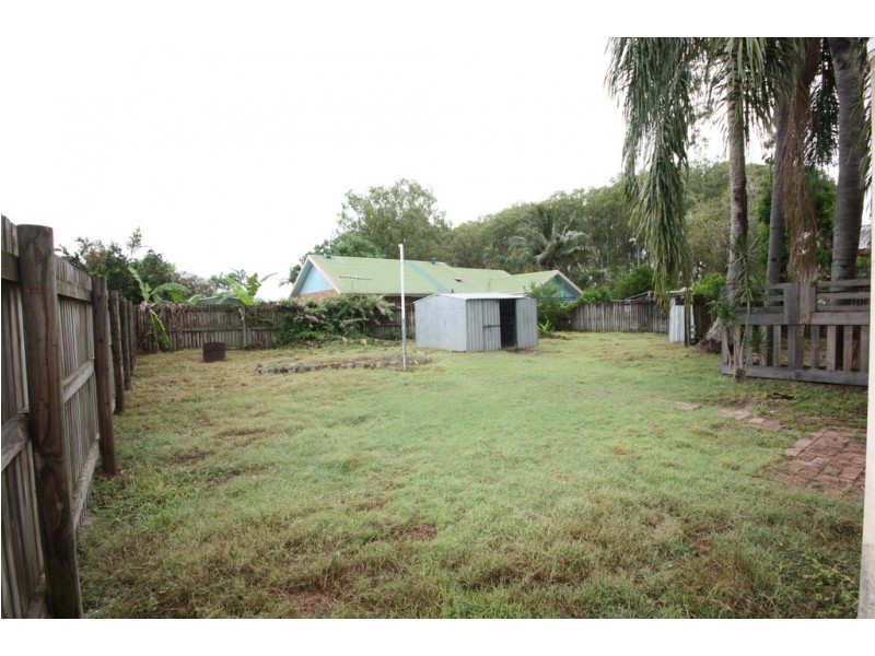 4 Veronica Court, Andergrove QLD 4740