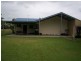 5 Dylan Drive, Eimeo QLD 4740