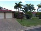15 Coatbridge Court, Beaconsfield QLD 4740