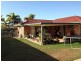 15 Coatbridge Court, Beaconsfield QLD 4740