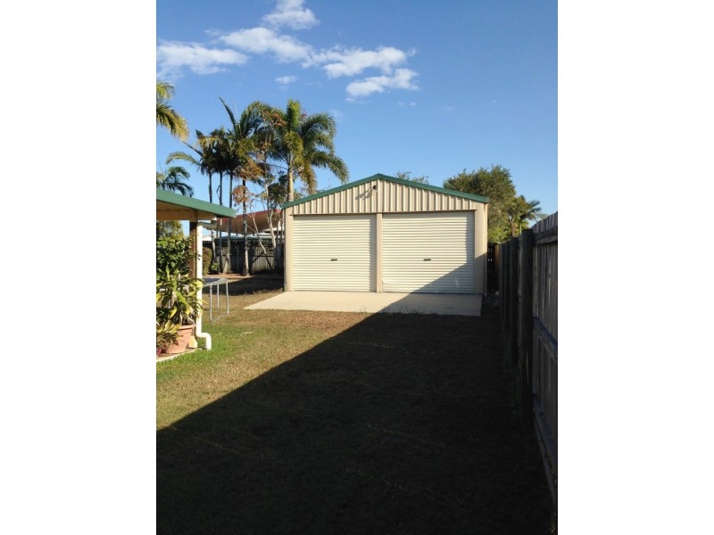 15 Coatbridge Court, Beaconsfield QLD 4740