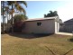15 Coatbridge Court, Beaconsfield QLD 4740