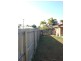 15 Coatbridge Court, Beaconsfield QLD 4740