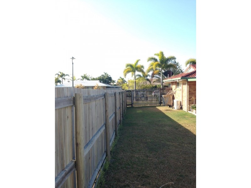 15 Coatbridge Court, Beaconsfield QLD 4740