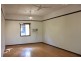 11 Ambrose Way, North Mackay QLD 4740