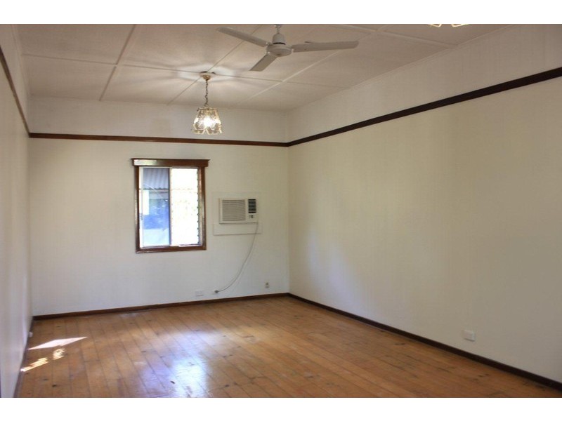 11 Ambrose Way, North Mackay QLD 4740
