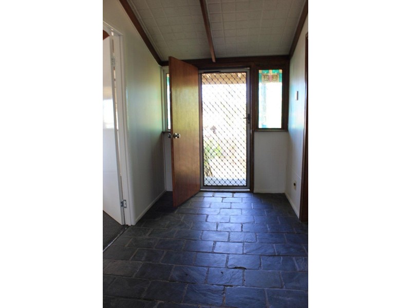 11 Ambrose Way, North Mackay QLD 4740