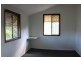 11 Ambrose Way, North Mackay QLD 4740