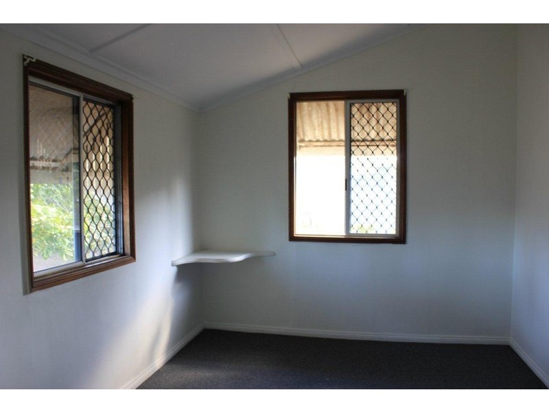11 Ambrose Way, North Mackay QLD 4740