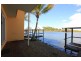 10/17 Beach Road, Dolphin Heads QLD 4740