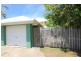 10/17 Beach Road, Dolphin Heads QLD 4740