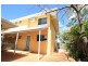 10/17 Beach Road, Dolphin Heads QLD 4740
