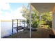10/17 Beach Road, Dolphin Heads QLD 4740