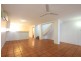 10/17 Beach Road, Dolphin Heads QLD 4740