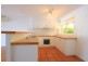 10/17 Beach Road, Dolphin Heads QLD 4740