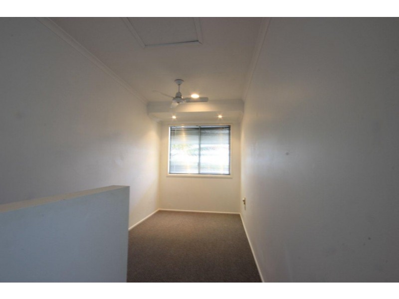 10/17 Beach Road, Dolphin Heads QLD 4740