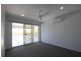 10/17 Beach Road, Dolphin Heads QLD 4740