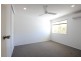 10/17 Beach Road, Dolphin Heads QLD 4740