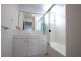10/17 Beach Road, Dolphin Heads QLD 4740