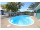 10/17 Beach Road, Dolphin Heads QLD 4740