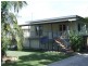 2/21 Mowlam Street, Eimeo QLD 4740
