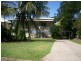 2/21 Mowlam Street, Eimeo QLD 4740