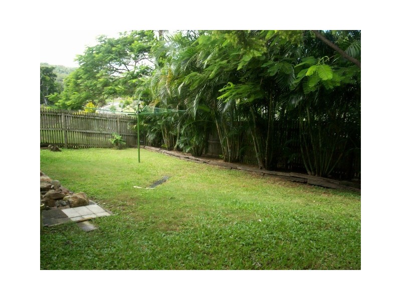 2/21 Mowlam Street, Eimeo QLD 4740