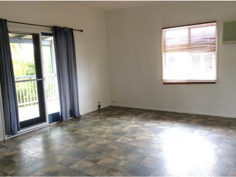 1/21 Mowlam Street, Eimeo QLD 4740