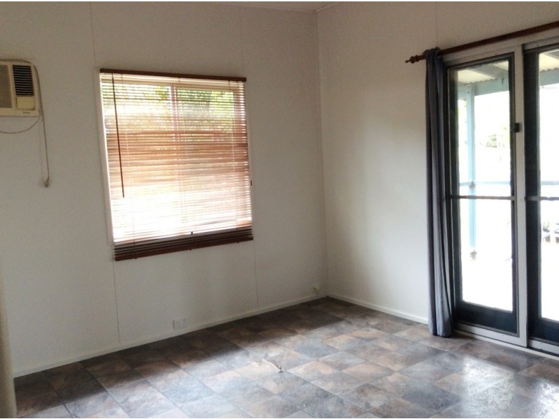 1/21 Mowlam Street, Eimeo QLD 4740