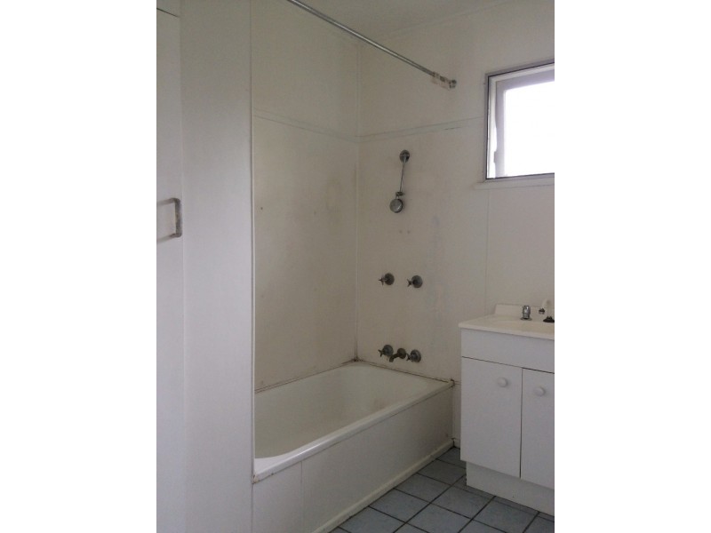 1/21 Mowlam Street, Eimeo QLD 4740