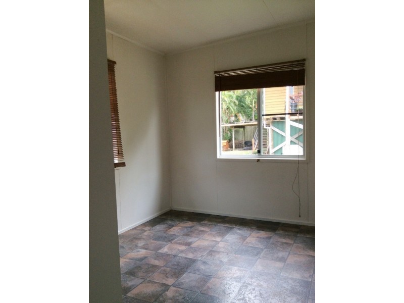 1/21 Mowlam Street, Eimeo QLD 4740