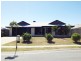 44 Spinnaker Way, Bucasia QLD 4750