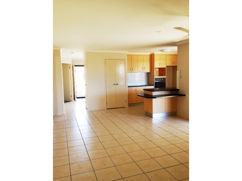 44 Spinnaker Way, Bucasia QLD 4750