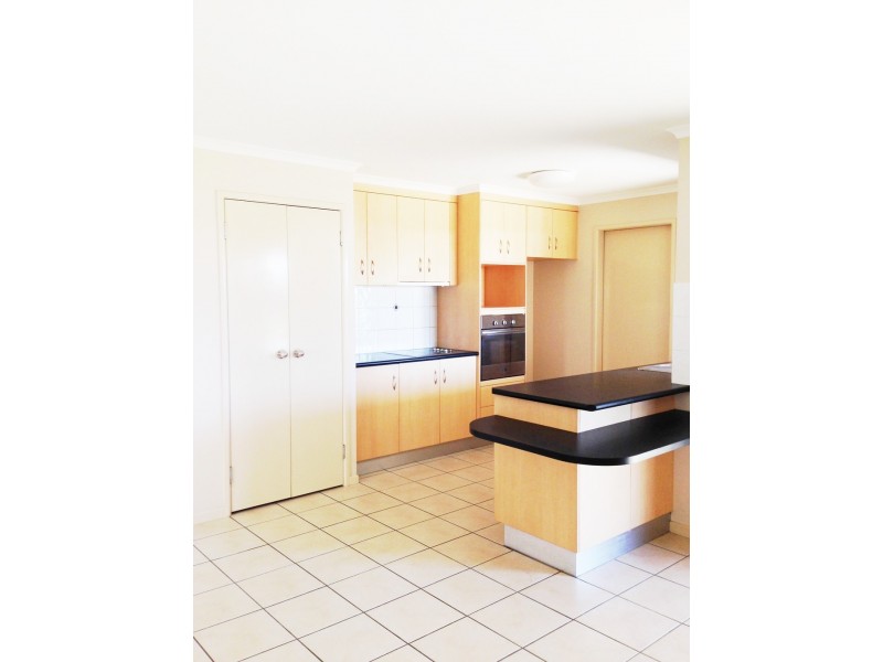 44 Spinnaker Way, Bucasia QLD 4750