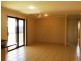 44 Spinnaker Way, Bucasia QLD 4750
