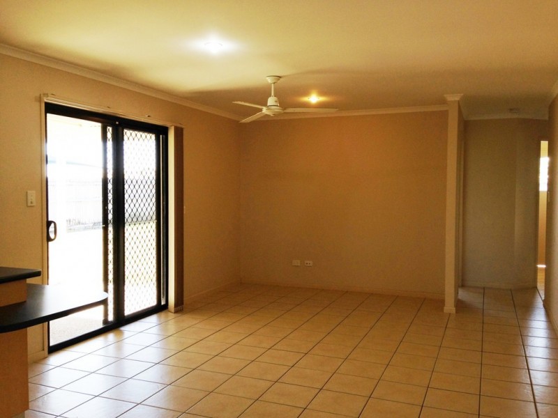44 Spinnaker Way, Bucasia QLD 4750