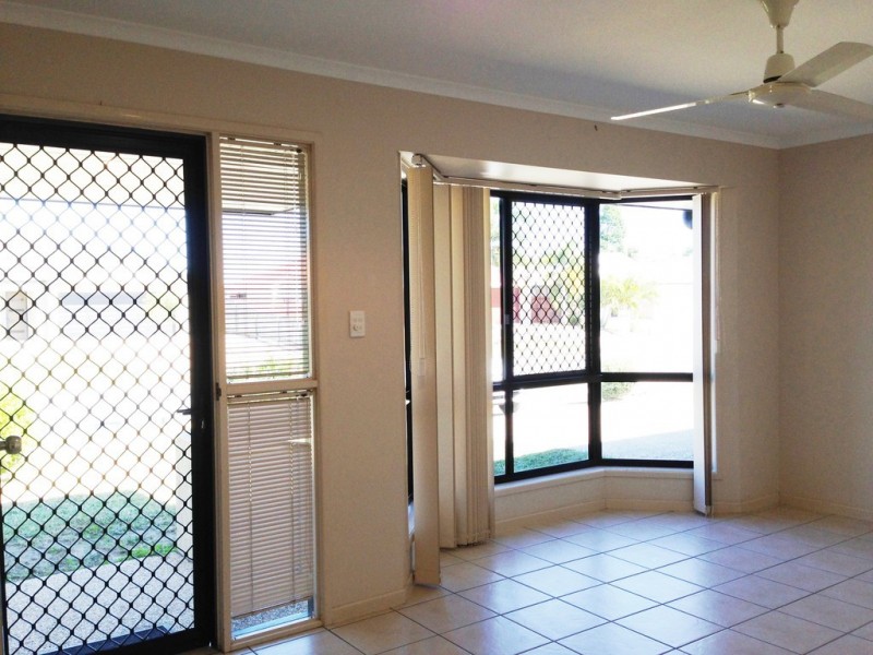 44 Spinnaker Way, Bucasia QLD 4750